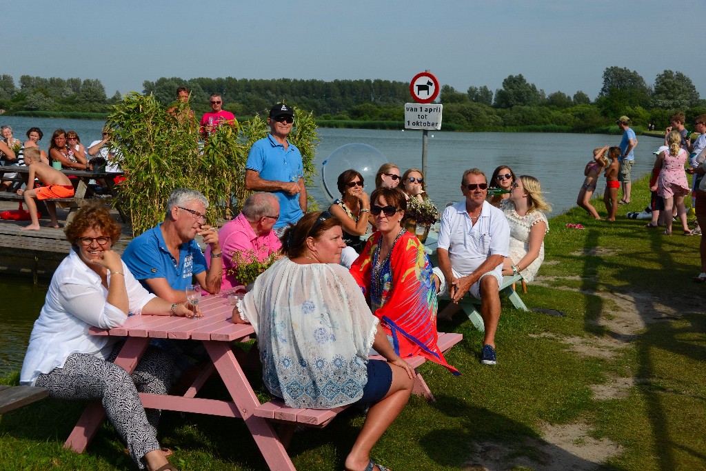 ../Images/Jubileum BBQ Kaninefaaten 022.jpg